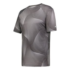 Warp Tee - Pro Game Sports