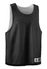 Youth Lacrosse Reversible Pinnie
