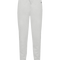 Athletic Fleece Women's Jogger Pant - Pro Game Sports