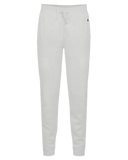 Athletic Fleece Women's Jogger Pant - Pro Game Sports