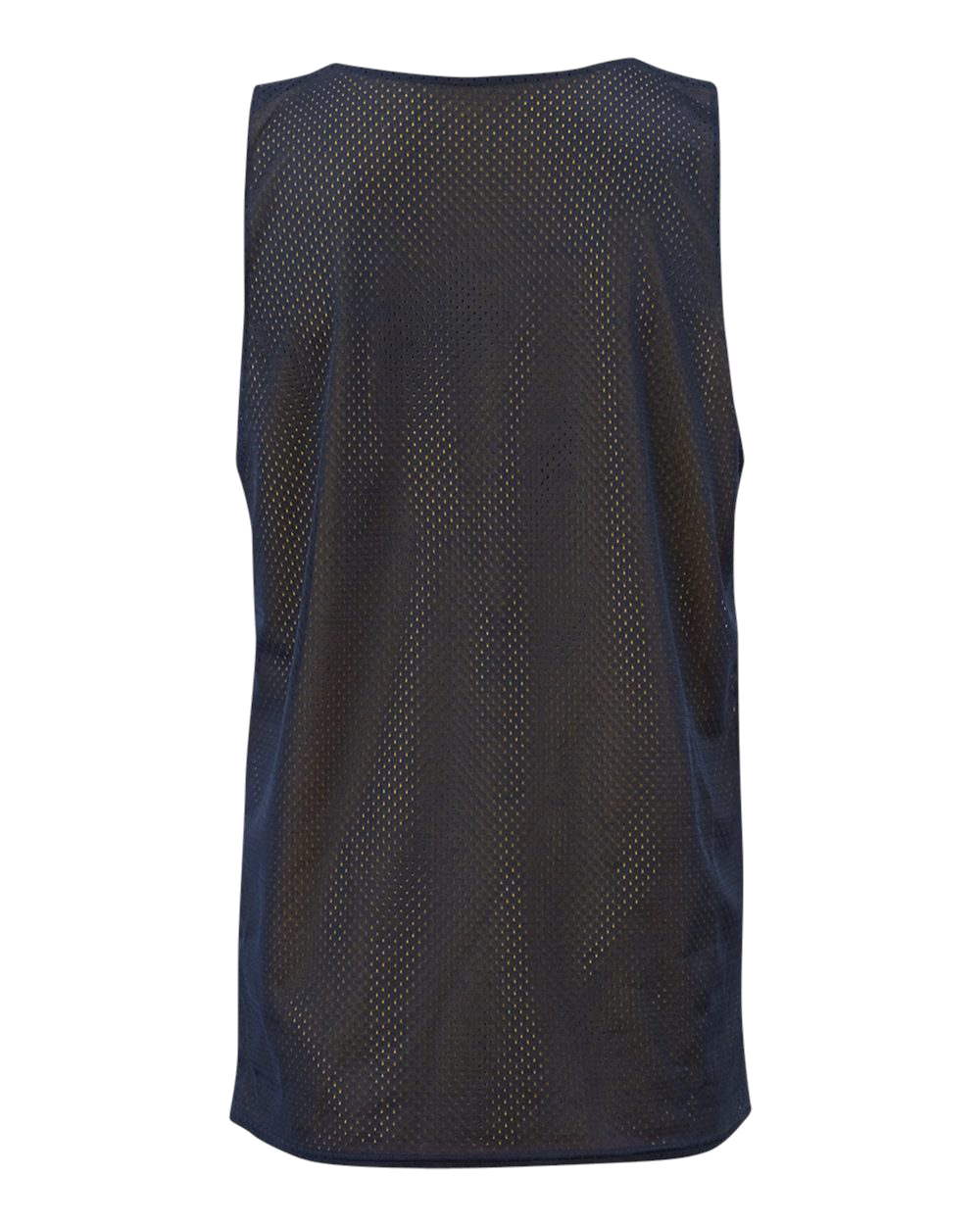 Mesh Reversible Tank