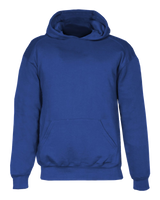 Hooded Youth Sweatshirt - Pro Game Sports