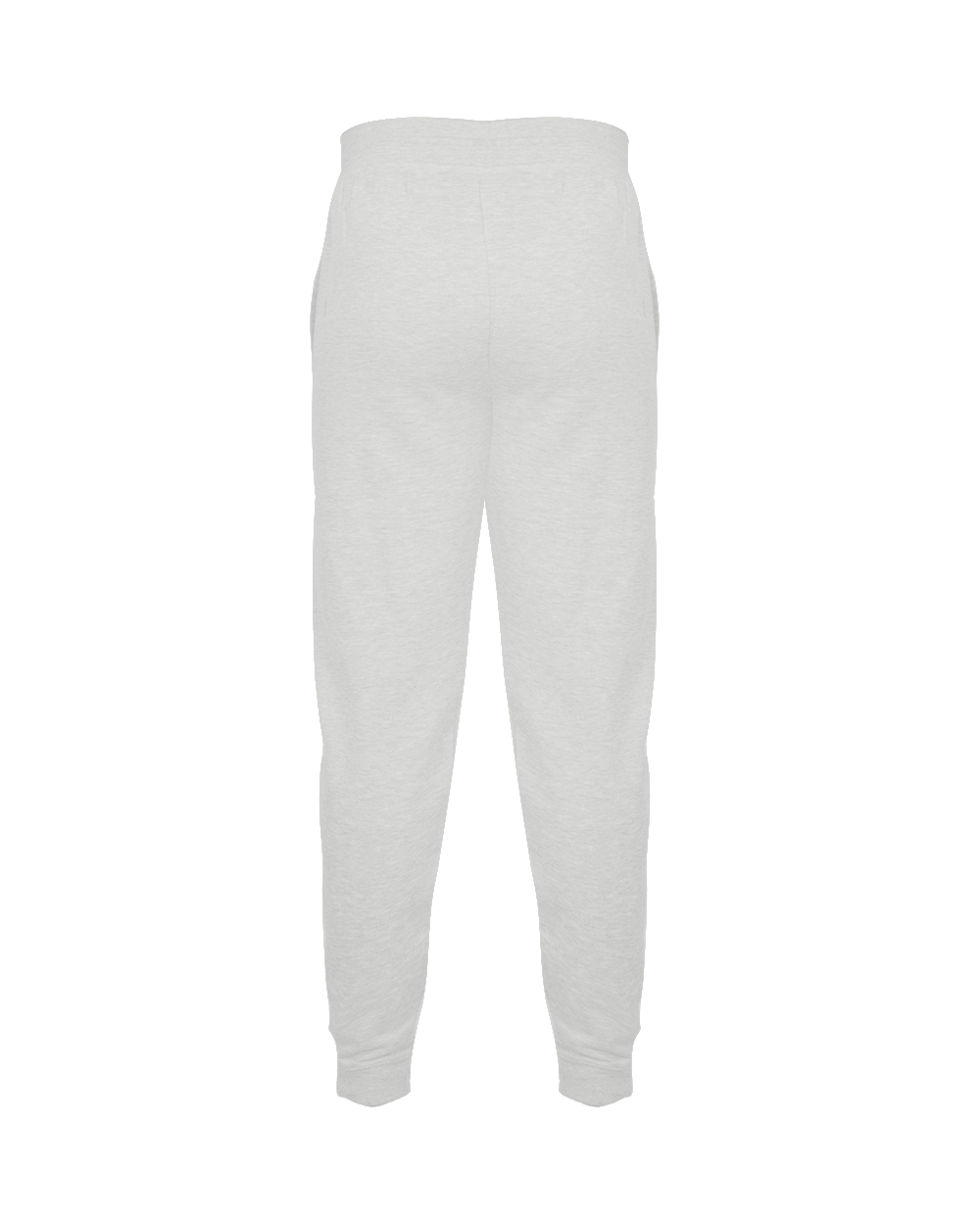 Athletic Fleece Women's Jogger Pant