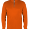 B-Core Youth 1/4 Zip - Pro Game Sports