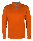 B-Core Youth 1/4 Zip - Pro Game Sports