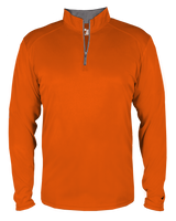 B-Core Youth 1/4 Zip - Pro Game Sports