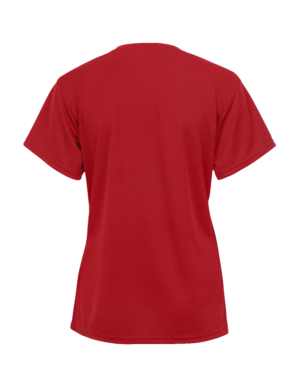 Girls' Tee