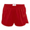 B-Core Track Short - Pro Game Sports
