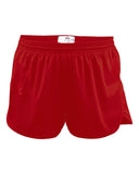 B-Core Track Short - Pro Game Sports
