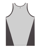 Ventback Youth Singlet