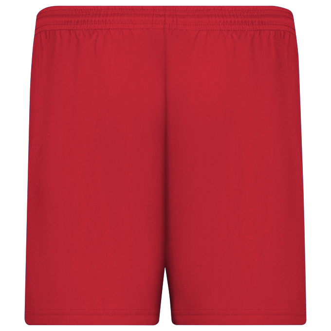C2 Performance Women's Short