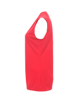 B-Core Women's Sleeveless Tee