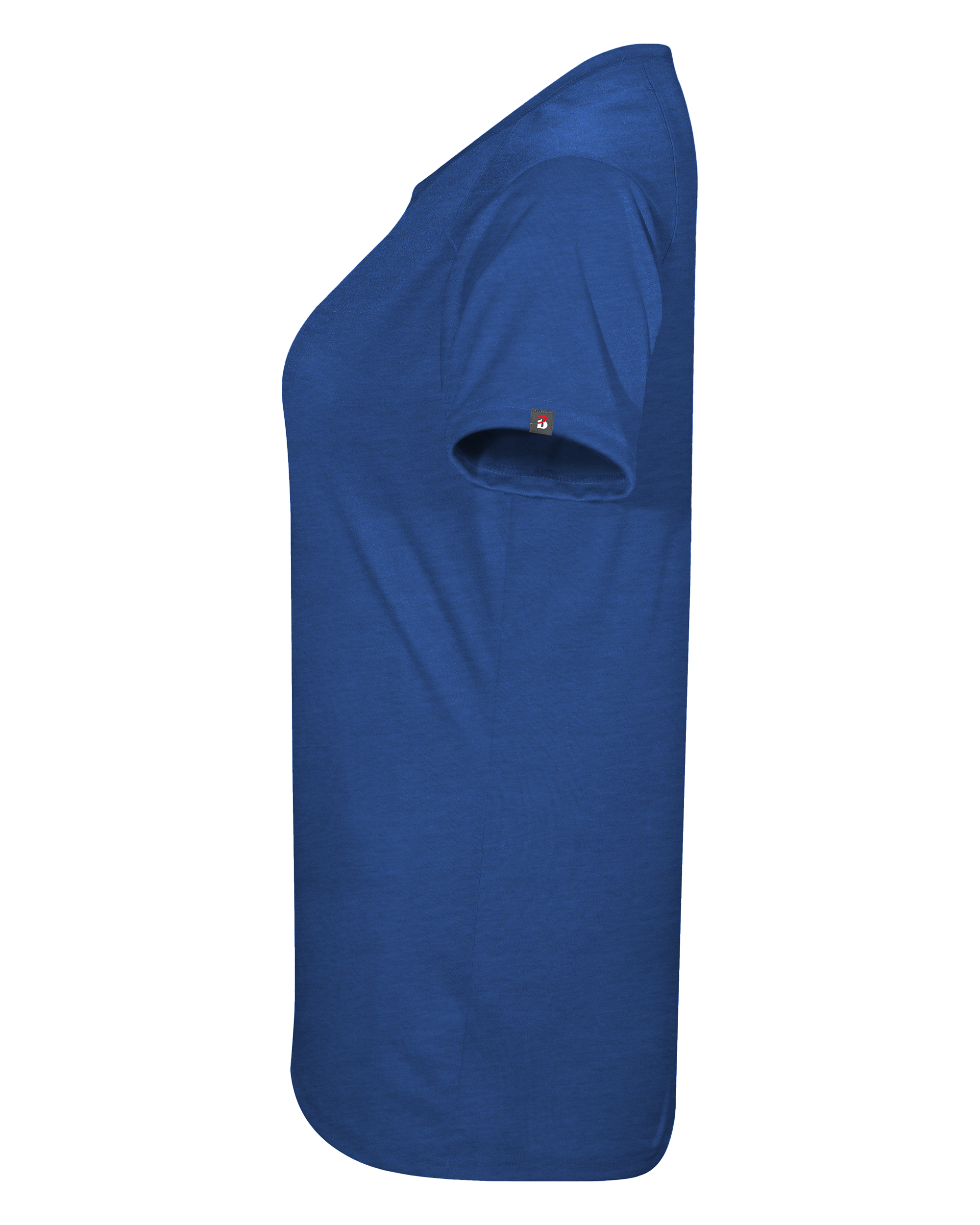 Fitflex Perf. Women's Tee