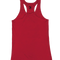 B-Core Racerback Tank - Pro Game Sports