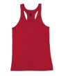 B-Core Racerback Tank - Pro Game Sports
