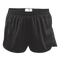 B-Core Youth Track Short - Pro Game Sports