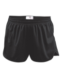 B-Core Youth Track Short - Pro Game Sports
