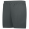 Mesh Women's Short - Pro Game Sports