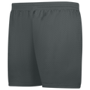 Mesh Women's Short - Pro Game Sports