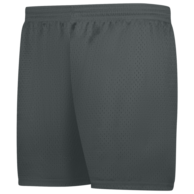 Mesh Women's Short