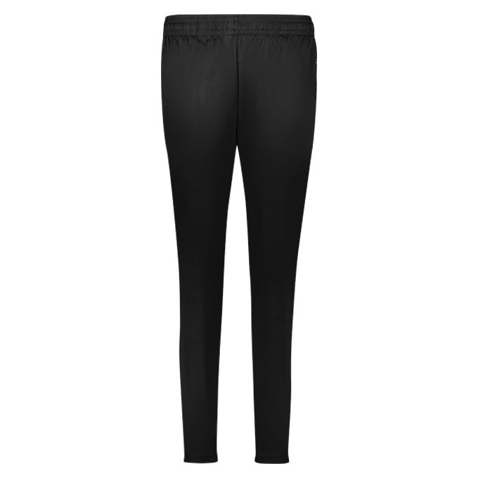 Trainer Women's Pant