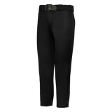 Womens Belt Loop Fastpitch Pant - Pro Game Sports