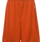 B-Core 6 Inch Youth Short - Pro Game Sports