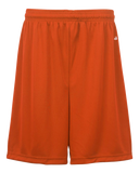 B-Core 6 Inch Youth Short - Pro Game Sports