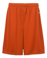 B-Core 6 Inch Youth Short