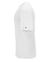 Ultimate Softlock Tee