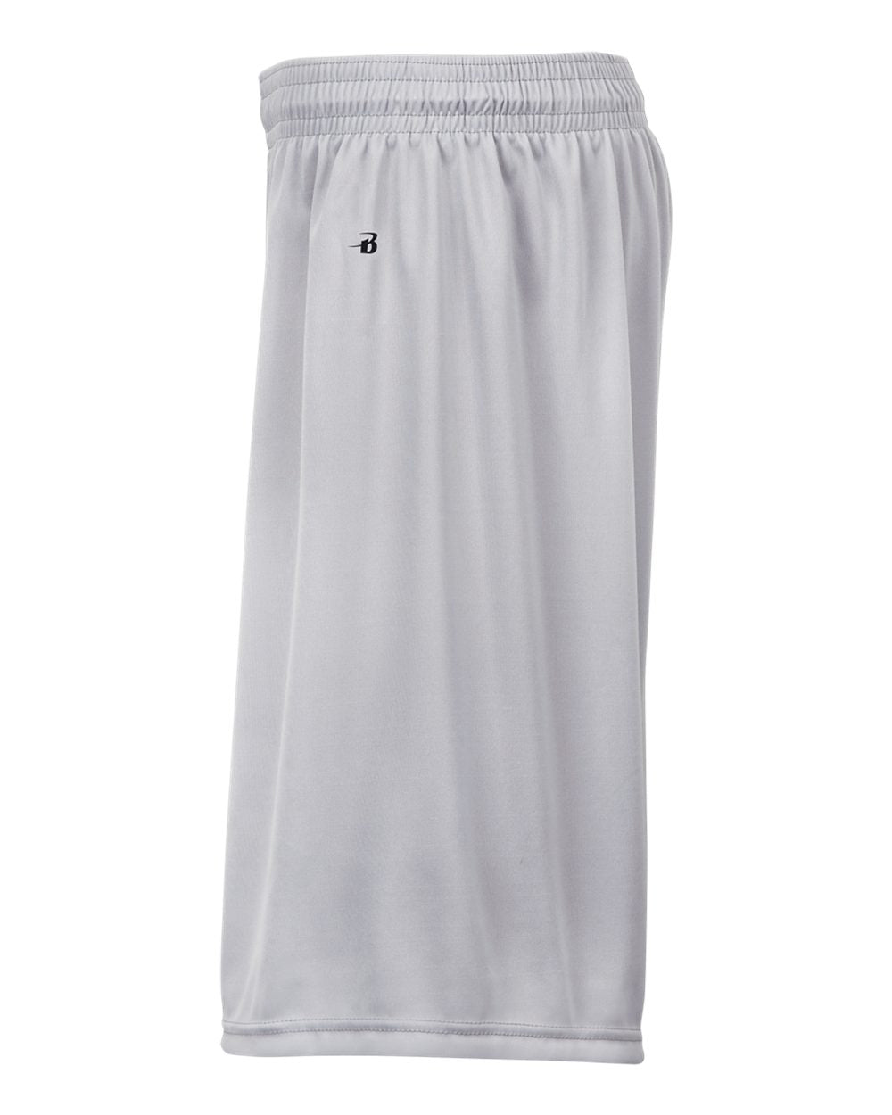 B-Core 6 Inch Youth Short