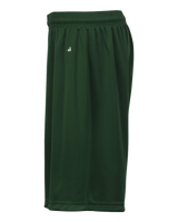 B-Core 6 Inch Youth Short