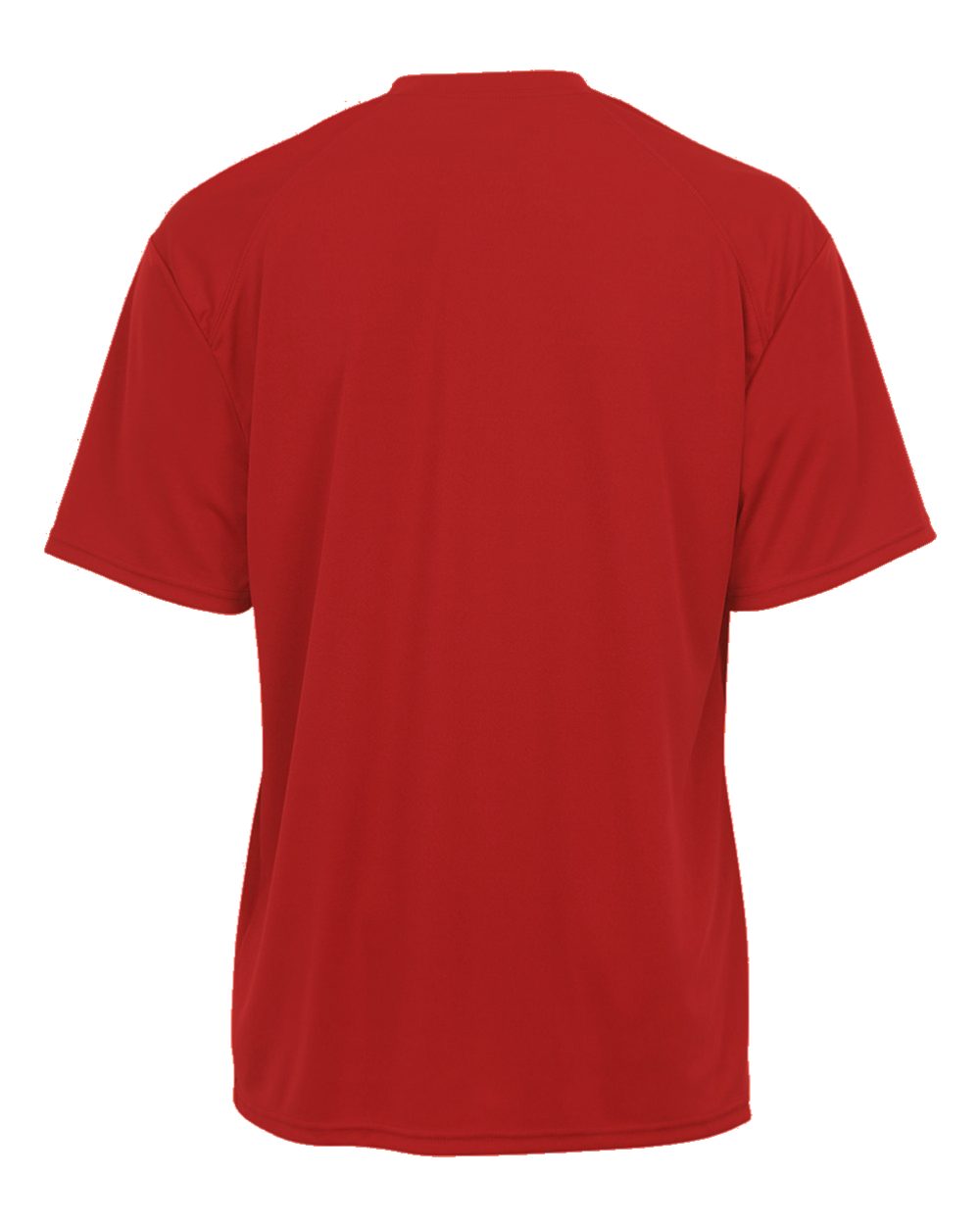 B-Tech Tee