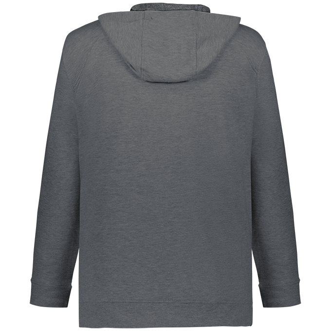 Fitflex  Hood