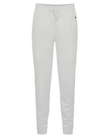 Athletic Fleece Women's Jogger Pant