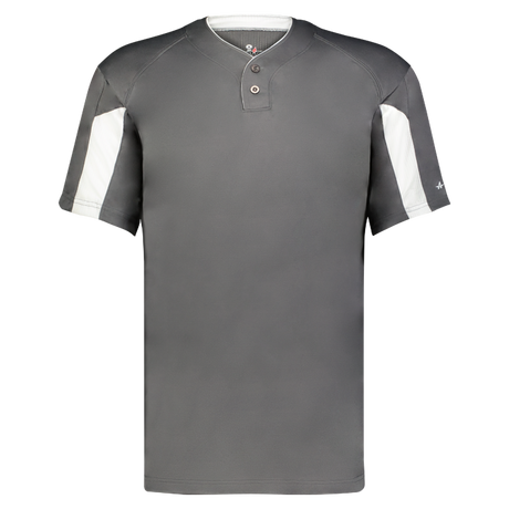 Striker Youth Placket - Pro Game Sports