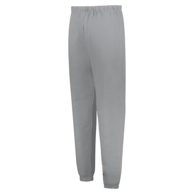 C2 Fleece Elastic Bottom Pant