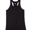 B-Core Racerback Tank - Pro Game Sports