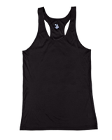 B-Core Racerback Tank - Pro Game Sports