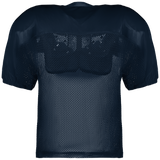 Youth Dazzle Mesh Practice Football Jersey