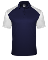C2 Sport Polo