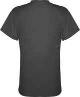 Fitflex Perf. Women's Tee