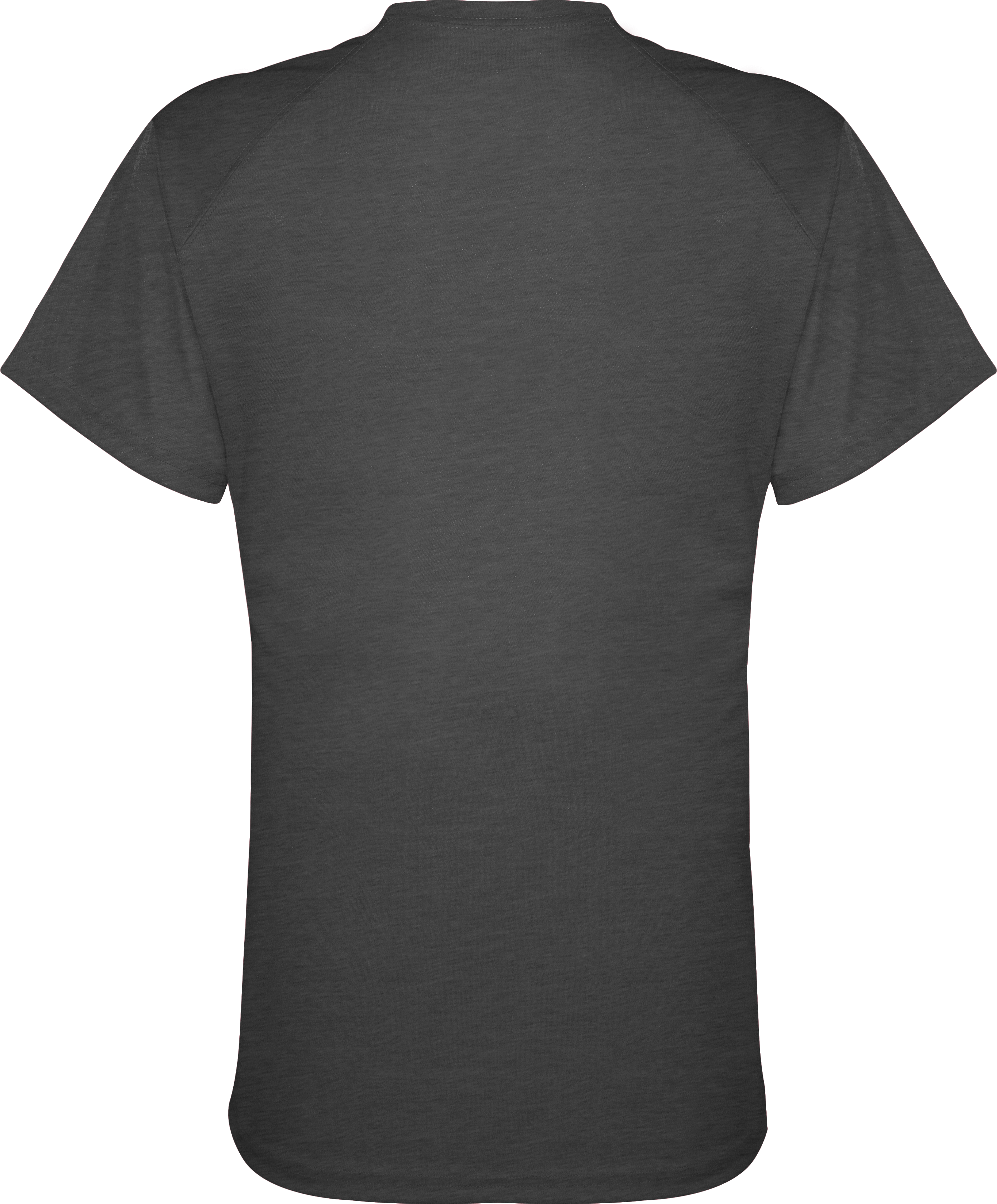 Fitflex Perf. Women's Tee