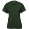 B-Core Women's Tee - Pro Game Sports