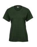 B-Core Women's Tee - Pro Game Sports