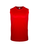 C2 Sleeveless Youth Tee - Pro Game Sports