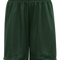 Mesh/Tricot 7 Inch Short - Pro Game Sports