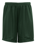 Mesh/Tricot 7 Inch Short - Pro Game Sports