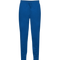 Athletic Fleece Women's Jogger Pant - Pro Game Sports