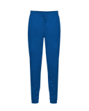 Athletic Fleece Women's Jogger Pant - Pro Game Sports